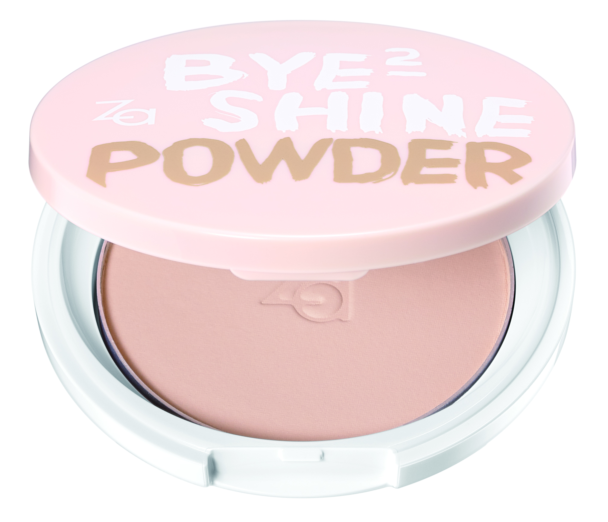 姬芮控油底妆,清爽一夏晚间控油护肤