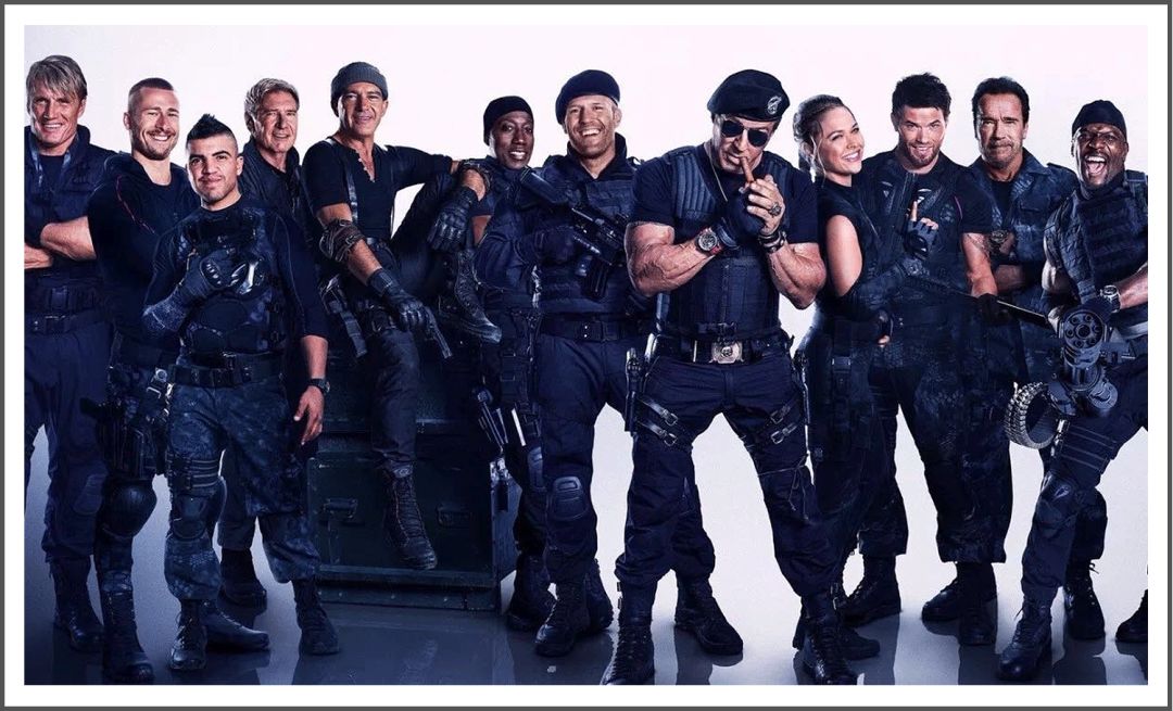 比匡威好的帆布鞋,比匡威万斯好的帆布鞋