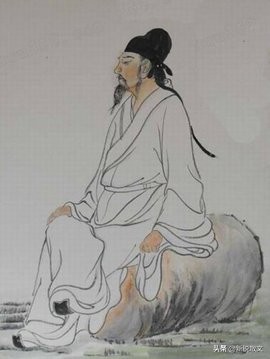 为什么有的人性情特别凉薄,为什么人的性情会凉薄