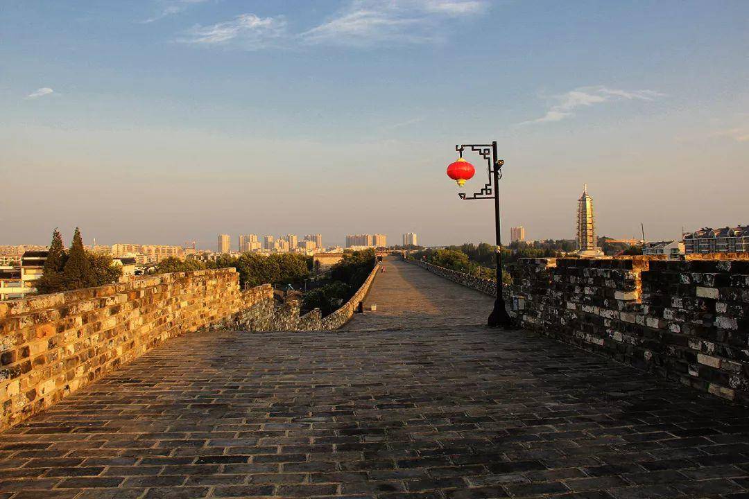 南京惊艳你的地方,南京最新名片