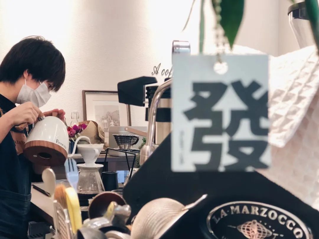 成都街道门面推荐,成都一街道商铺招牌