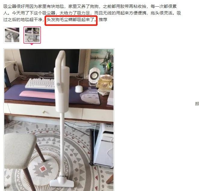 日本无线吸尘器家用强力,戴森吸尘器家用大吸力第一名