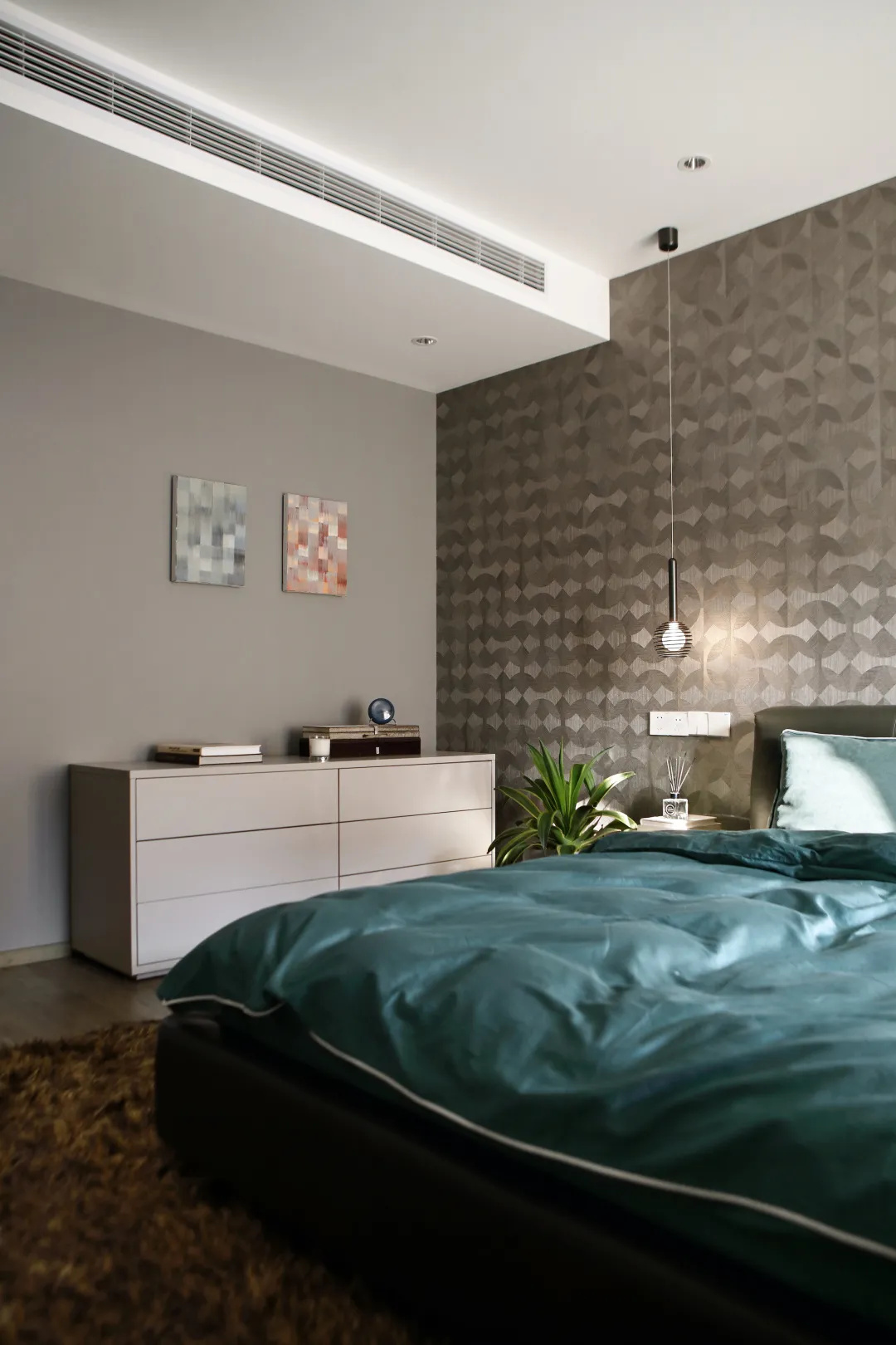 幸福港湾软体床,幸福床