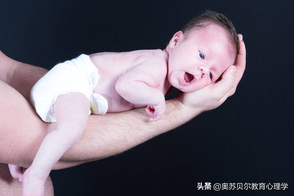 生了个好丑的孩子,生了个丑宝宝的感觉