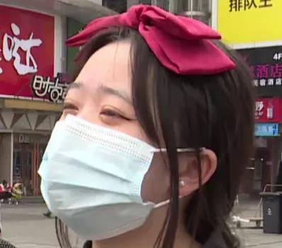 共享充电宝价格暴涨的背后,共享充电宝价格暴涨