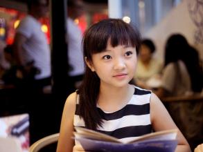 如何提高孩子的理解能力,如何提高孩子的理解能力和认识