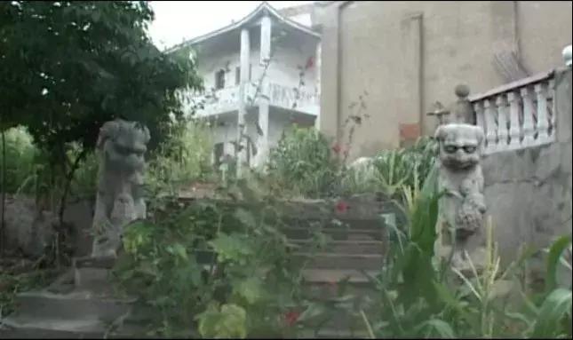 芜湖二坝蛟矶庙烟锁孙娘娘香魂？孙尚香缘何殒命长江？