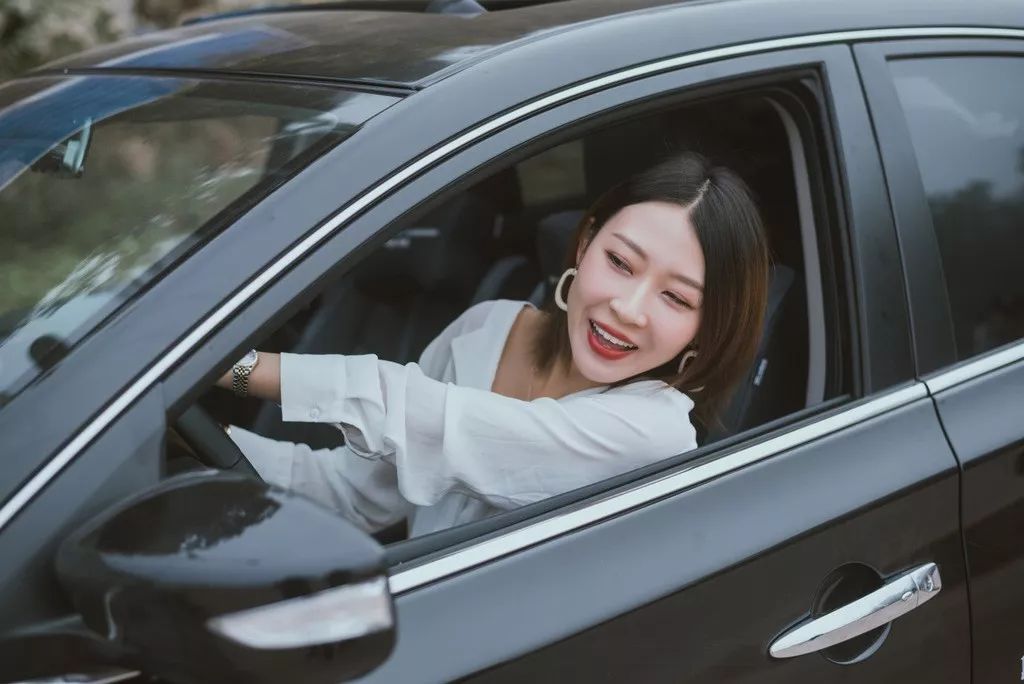 昆明自驾老挝超详细攻略,昆明老挝一日游