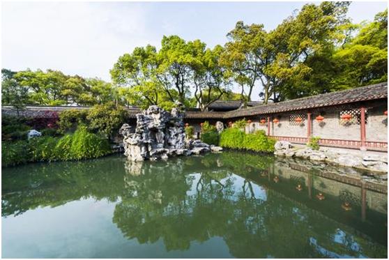 毕业以后最后一次去旅行了,毕业之后第一次再去哪座城市