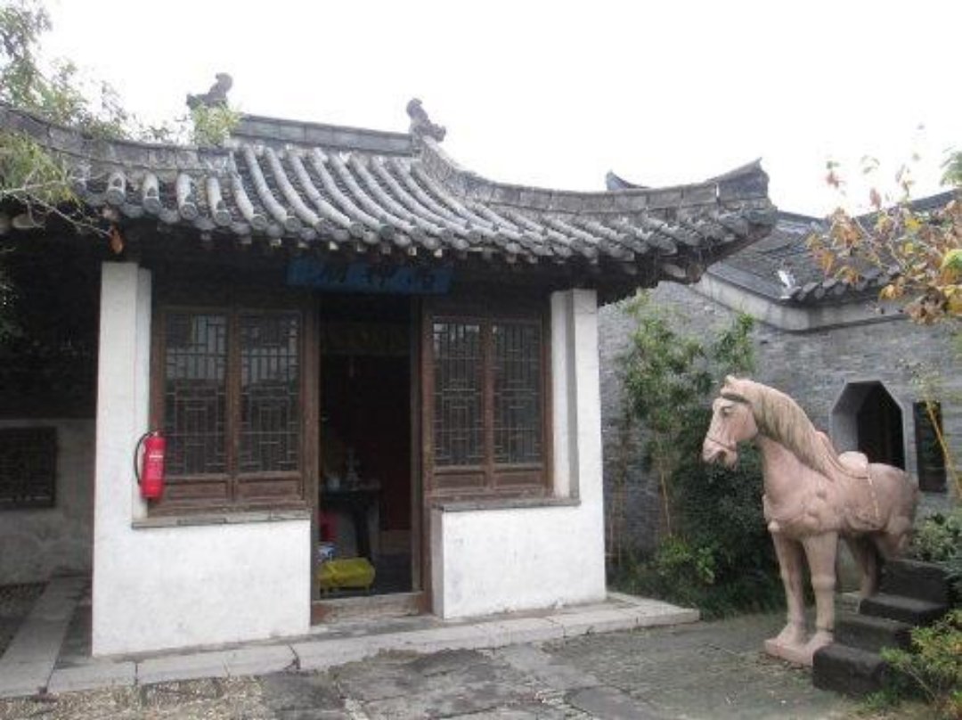 北京地铁2号线实录,北京地铁4号线修建