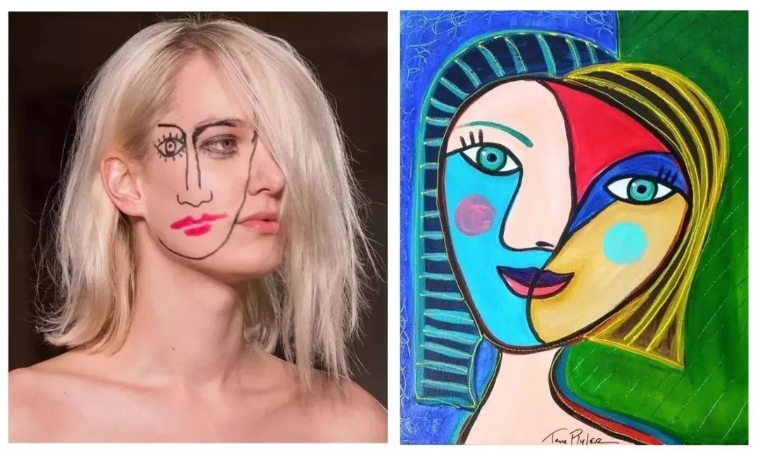 好物丨Jacquemus:从无名小镇闯入世界,南法农夫的时尚逆袭