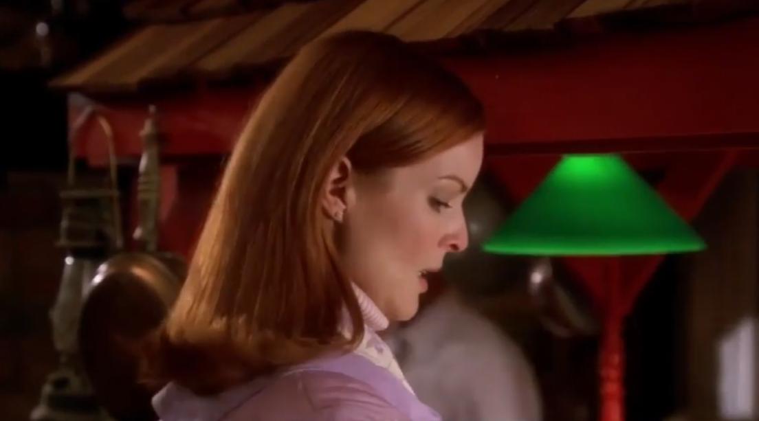 看美剧学习英语口语situation,看美剧学口语问答