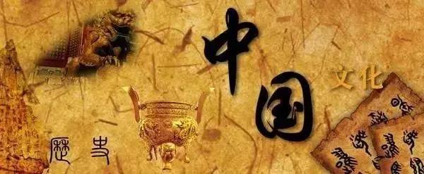 教育部取消大学本科专业名单,国家级一流本科专业详细名单