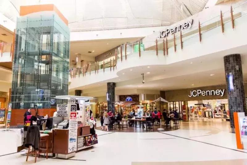 赴美生娃需要准备什么,二胎到来你们真的准备好了吗