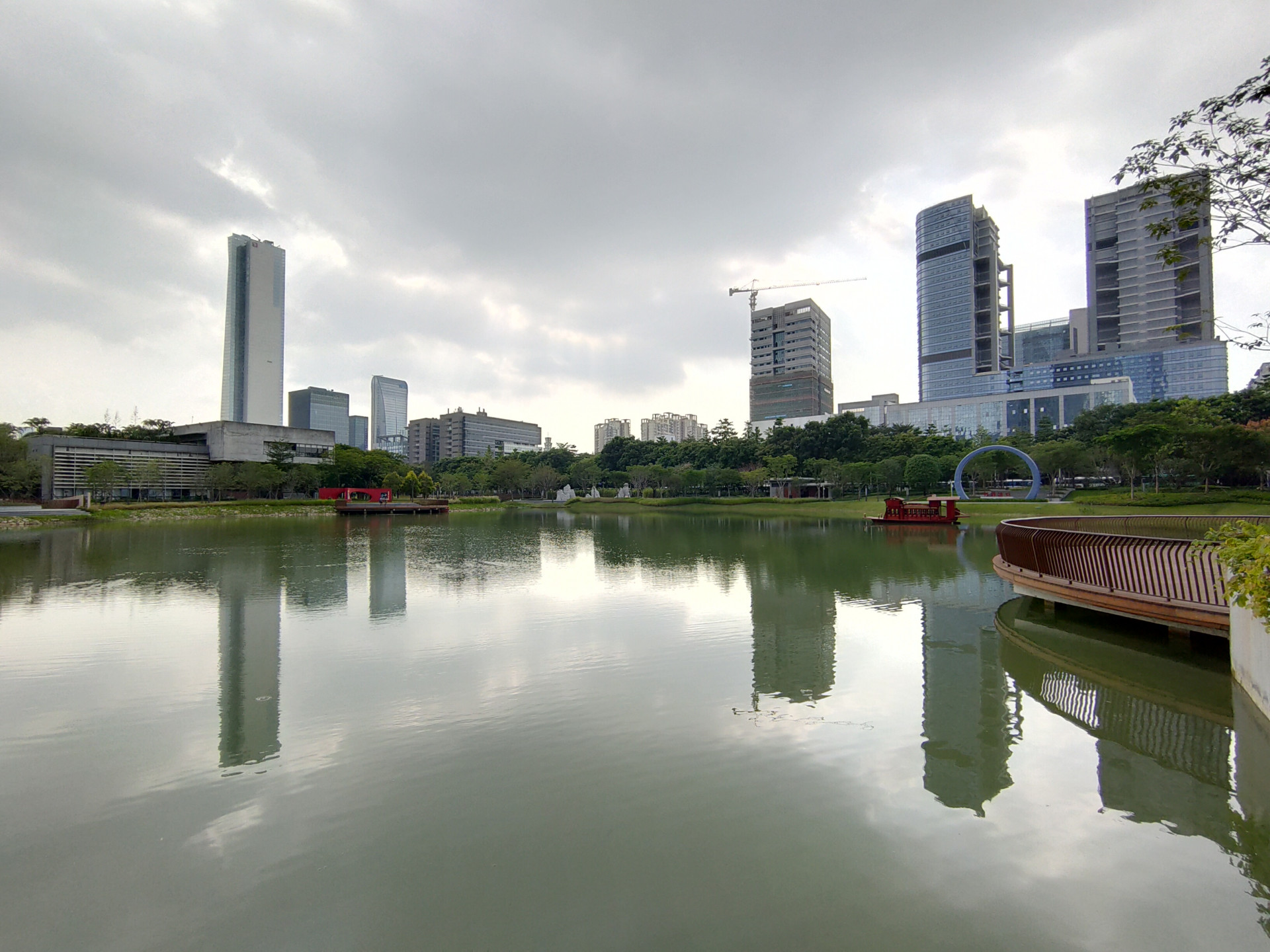 renoace测评相机,renoace口碑