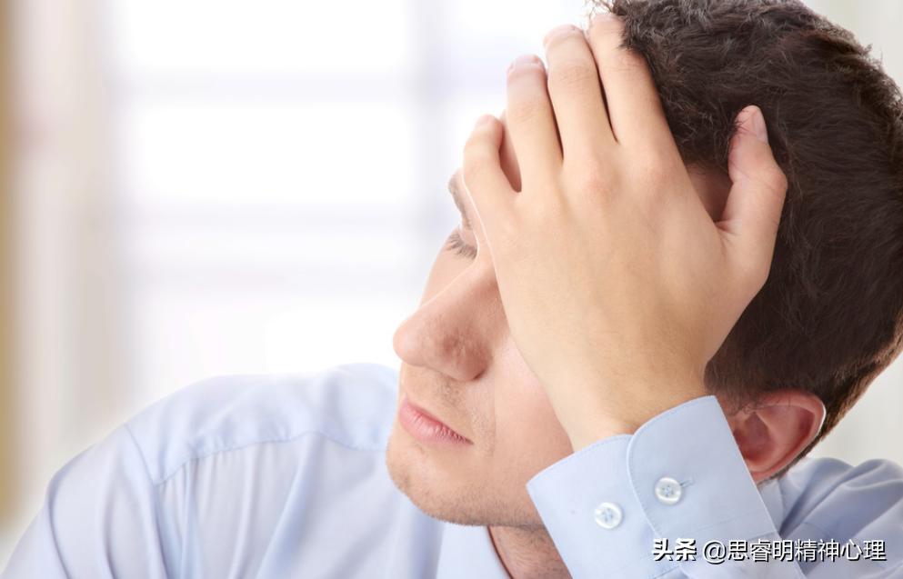 精神分裂症治疗好后会后悔吗,精神分裂症药物停药失眠能自愈吗