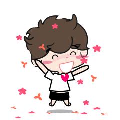 羊城通省钱攻略,羊城通支持全国公交地铁