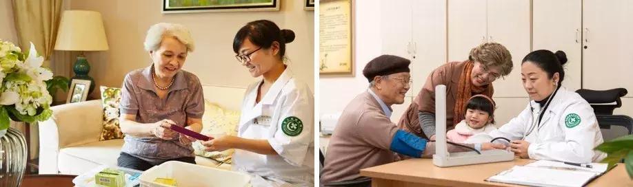 为什么绿城这么好,为什么绿城的房子抢手