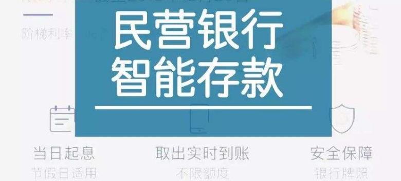 现在有什么理财方法最保险,现在什么理财方法最好