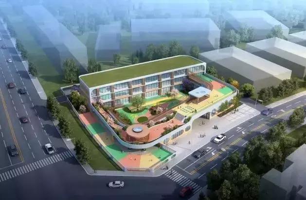 双流东升买房好还是航空港买房好,成都双流和温江买房哪个地方好