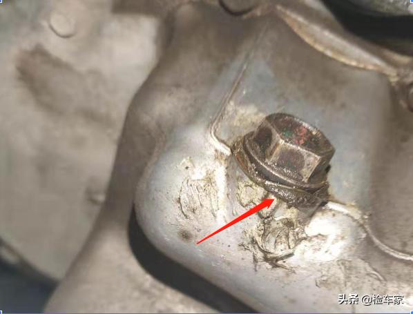 开5年的本田cr-v还能卖多少钱,本田cr-v到底值不值得买