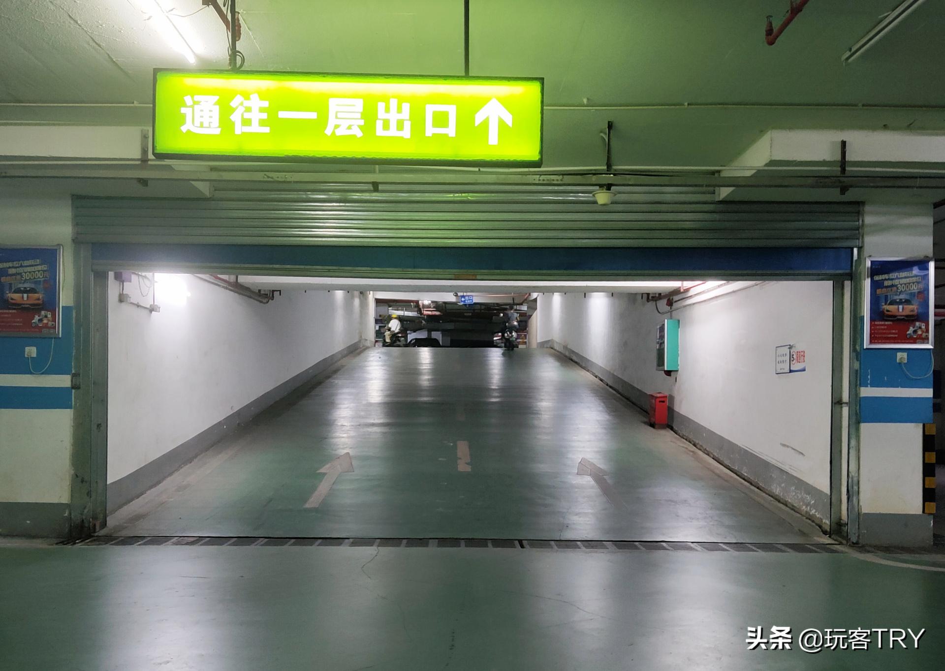 预算3000跑100km的雅迪,预算1000多电动车百公里续航