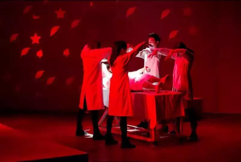 小柯音乐剧稳稳的幸福湖南卫视,小柯音乐剧稳稳的幸福深圳大剧院