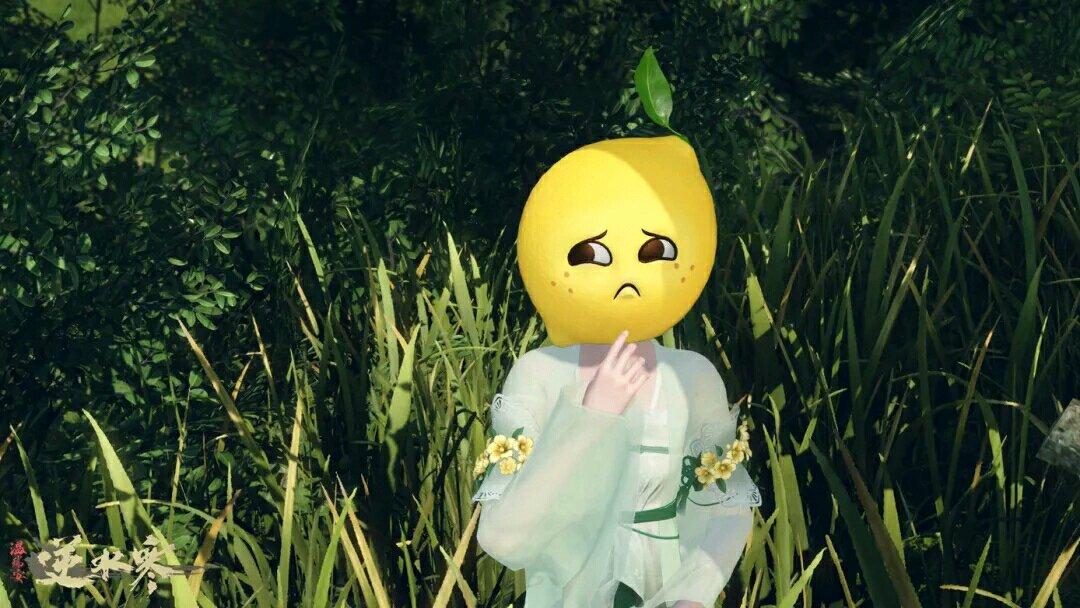 天刀春节服,天刀新时装