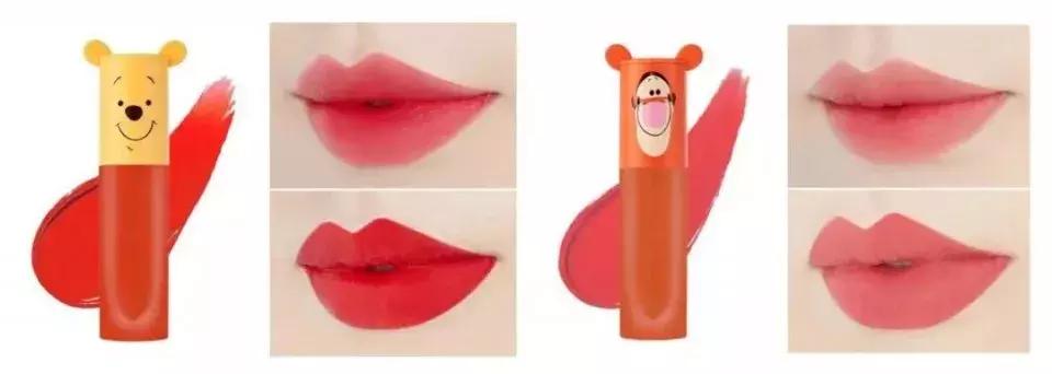 猪年限定产品有哪些,猪年限定上架