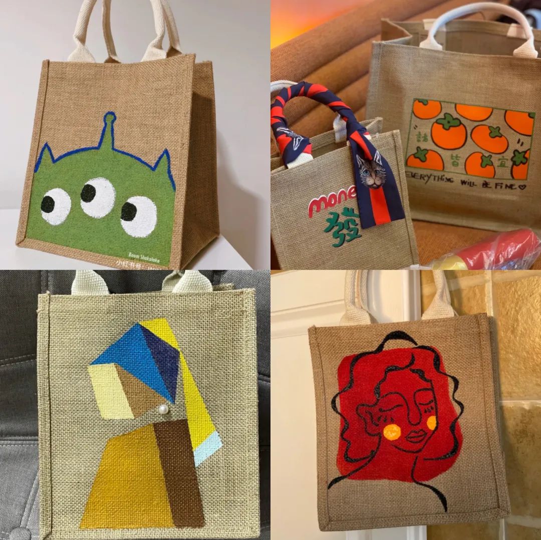 乔欣的爱马仕包包,乔欣同款ysl包包