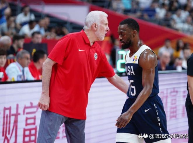 1992年梦之队乔丹场均数据,乔丹率领梦之队多强