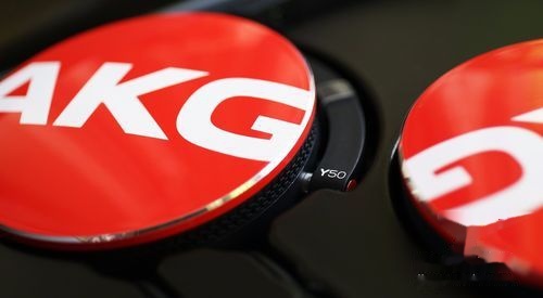 akgy50音质区别,akgy50对比y30
