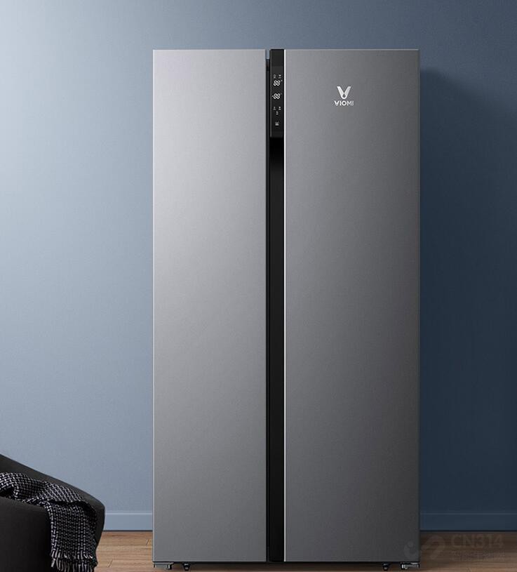 一天电费10块钱正常吗,一天电费10元左右