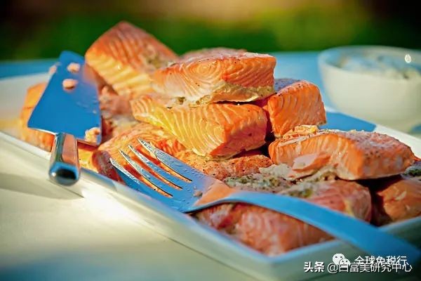 加拿大温哥华旅游穿什么,加拿大温哥华值得去的地方