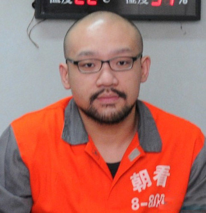 李代沫出狱后现状短视频,李代沫回归了吗