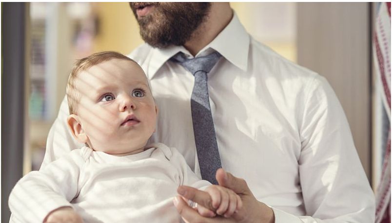 婴幼儿睡眠调理,婴幼儿睡眠养育指导总结