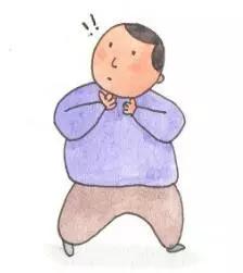 宝宝智力迟缓的十大征兆,宝宝智力落后的视频