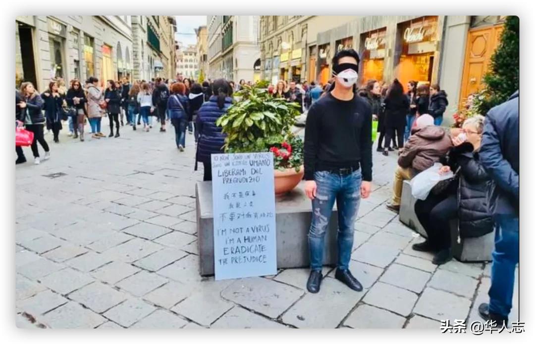 威尼斯中的商人,威尼斯商人中国