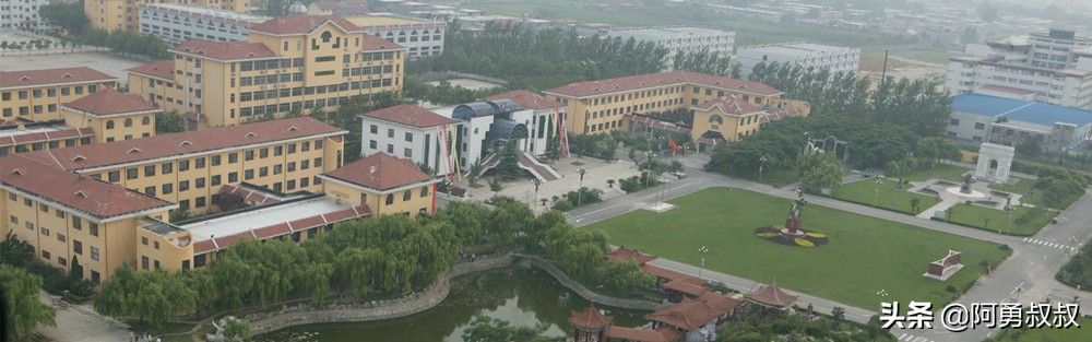 滕州一中全部名单,滕州一中百年名校