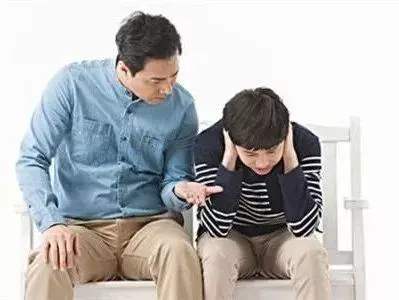 跟青春期孩子沟通的最佳方法,怎么跟青春期孩子有效沟通文字版