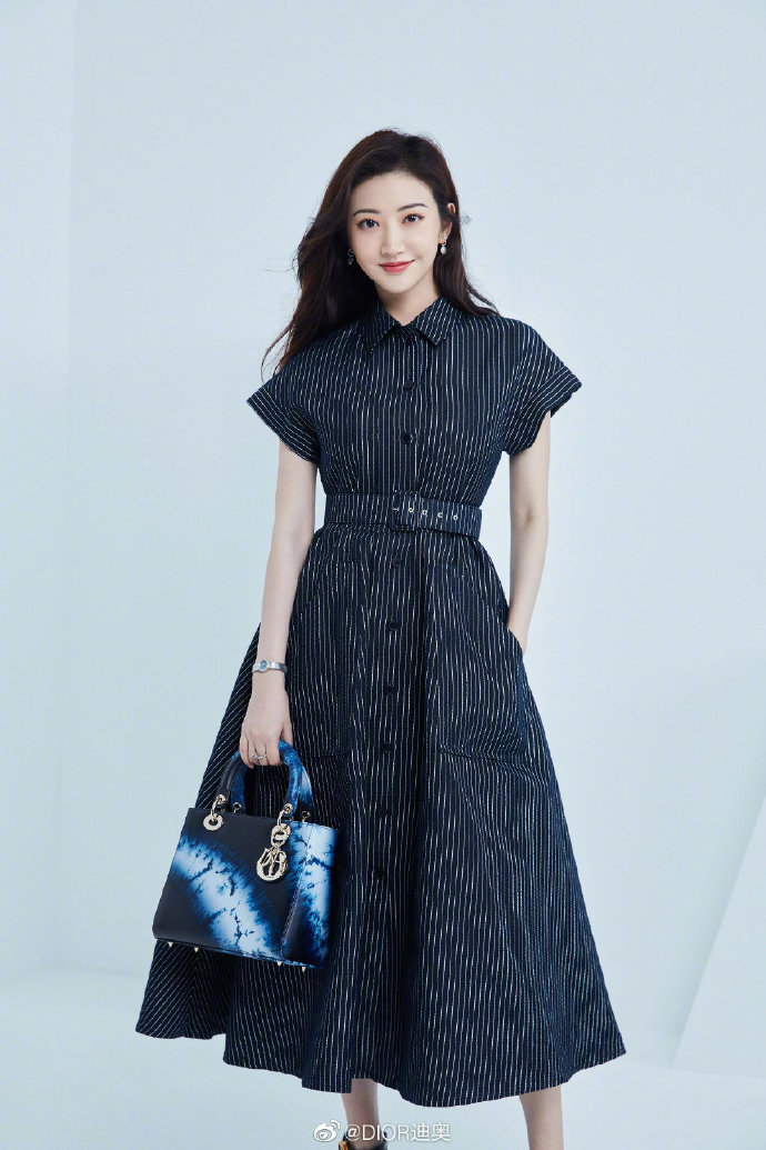 dior批发大使,dior迪奥全球大使