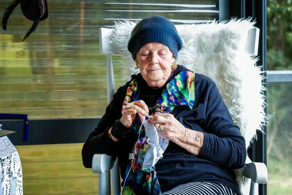 家装设计新理念,家装设计最高境界