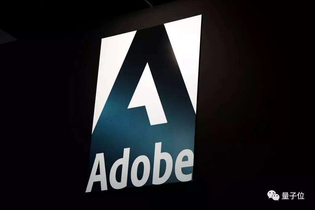 美国禁止委内瑞拉用PS：停止服务不退款，用户被迫用盗版