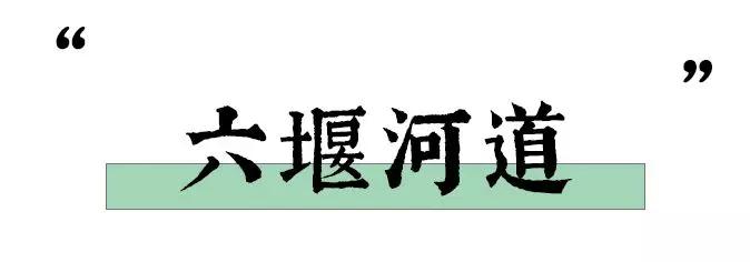 2019年，我们吃了300+家店，一次性都给你！必须收藏