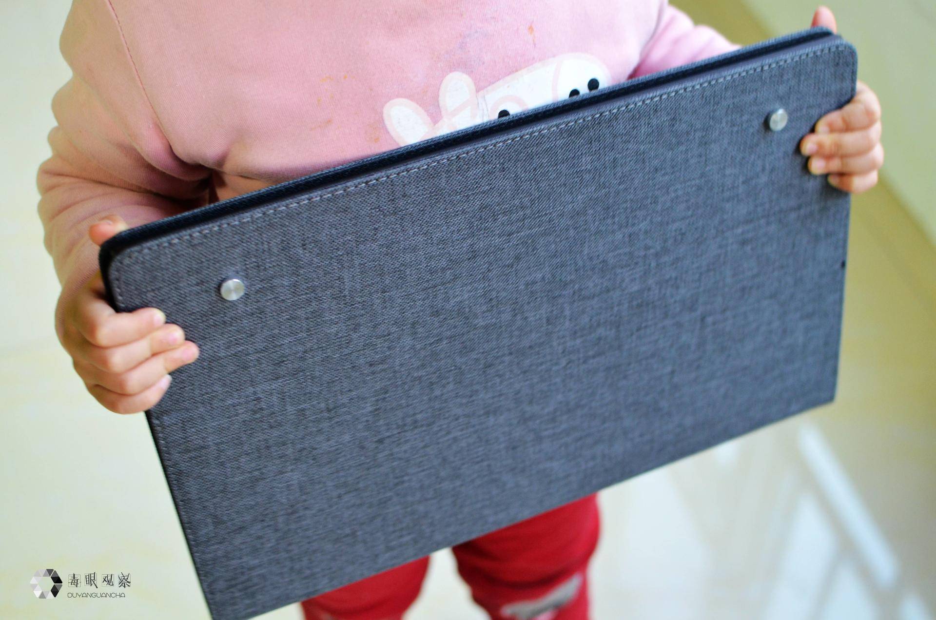 给华为mate20换带框屏幕总成,给华为mate20手机换屏幕