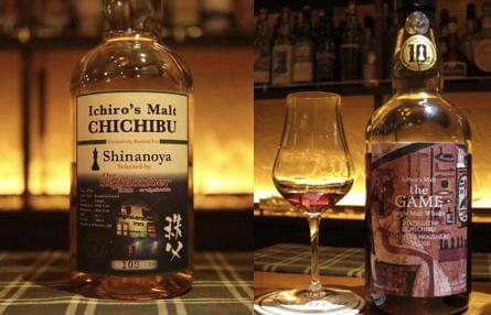 国外买酒,在国外买什么中国酒合适