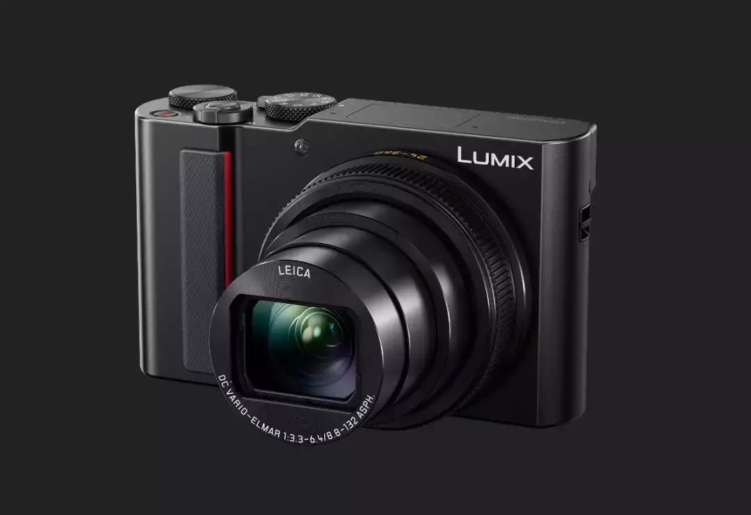 年终盘点系列,年终盘点全部