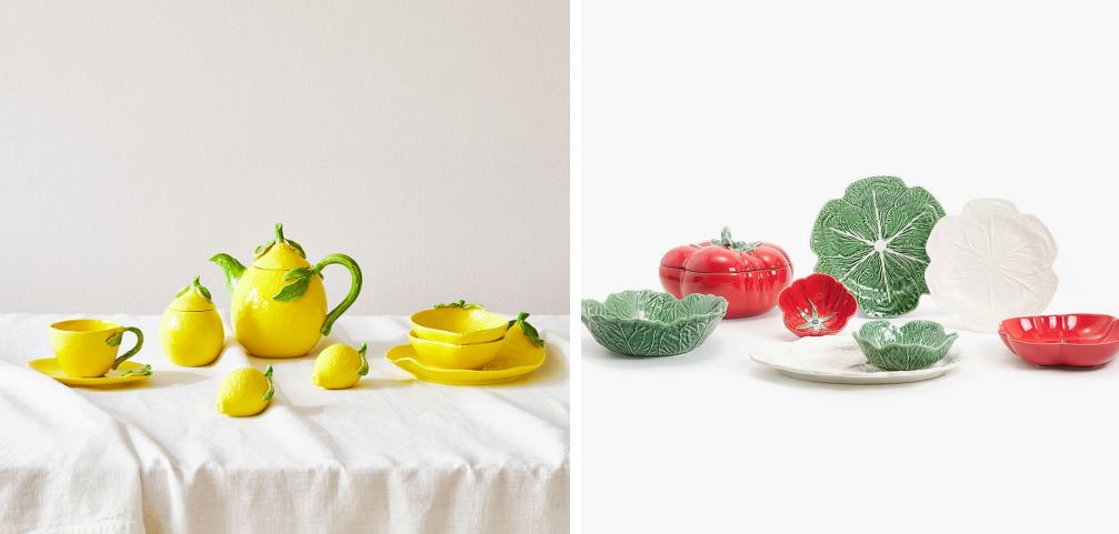 在zarahm买衣服怎么样,为什么年轻人都喜欢在zara买衣服