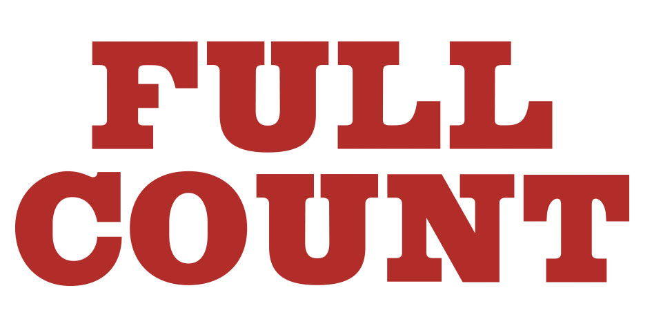 顶级原色牛仔裤，细数这些品牌