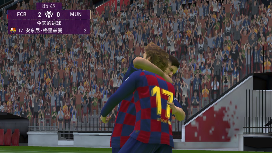 悲惨世界，巴黎队史上最耻辱时刻，挥之不去的血泪史历历在目